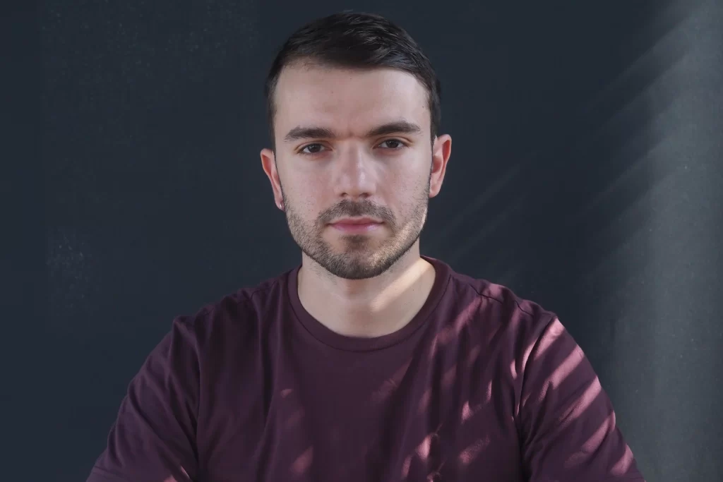Director’s Profile
